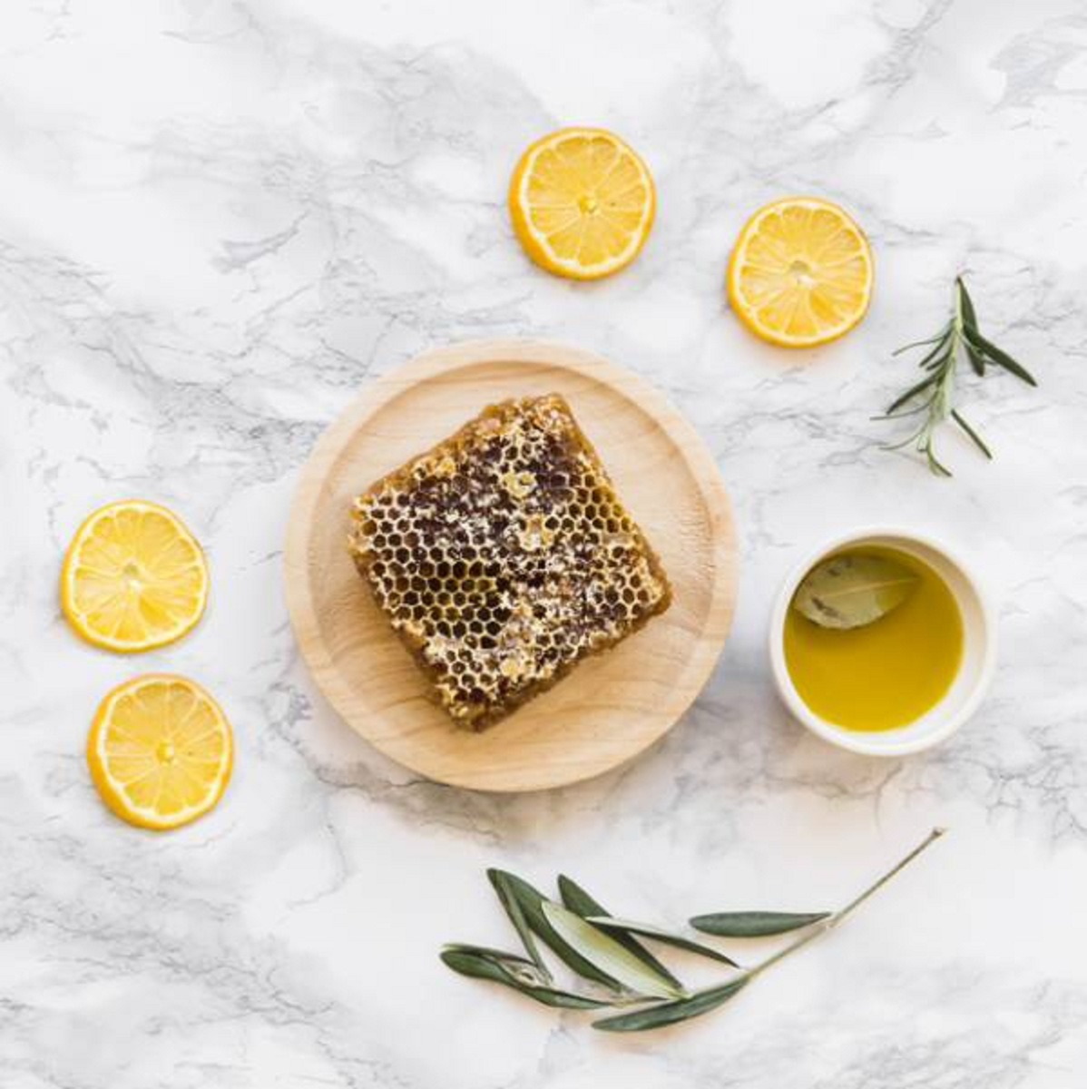 هر آنچه باید در مورد علل ، علائم و راههای درمان گیاهی بیماری لارنژیت بدانید