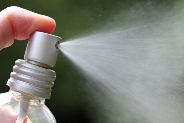 آخرین اخبار از کروناویروس در ایران و جهان