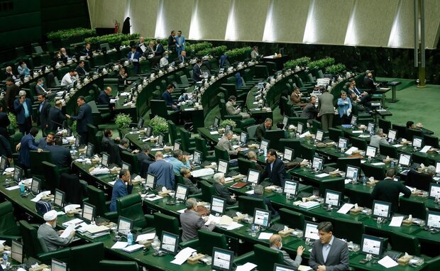 آخرین اخبار مربوط به شیوع ویروس کرونا در ایران آخرین اخبار مربوط به شیوع ویروس کرونا در ایران