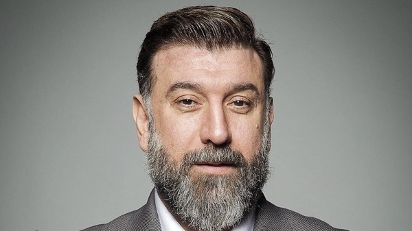 آخرین اخبار از کروناویروس در ایران و جهان