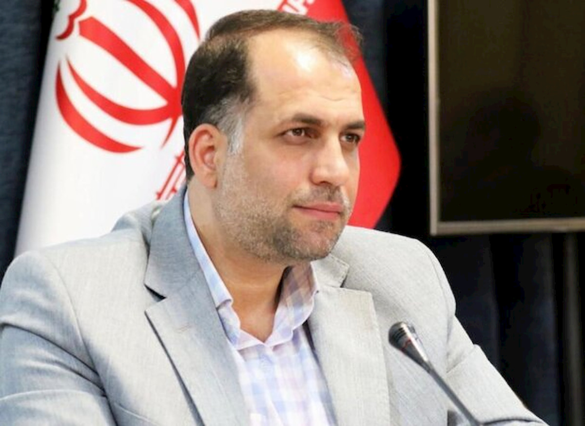 آخرین اخبار مربوط به شیوع ویروس کرونا در ایران آخرین اخبار مربوط به شیوع ویروس کرونا در ایران