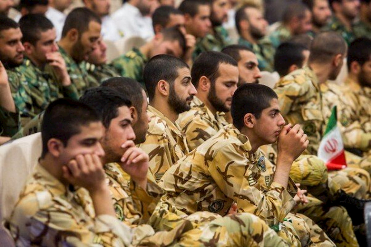 آخرین اخبار مربوط به شیوع ویروس کرونا در ایران آخرین اخبار مربوط به شیوع ویروس کرونا در ایران