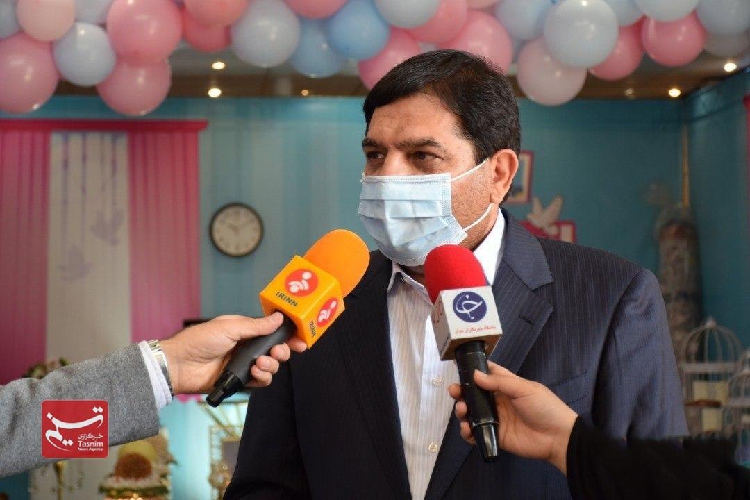 اخبار مربوط به کرونا در ایران و دیگر نقاط جهان