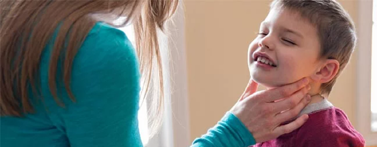 هر آنچه باید درباره علل ریزش مو در کودکان و راه درمان آن ها بدانید