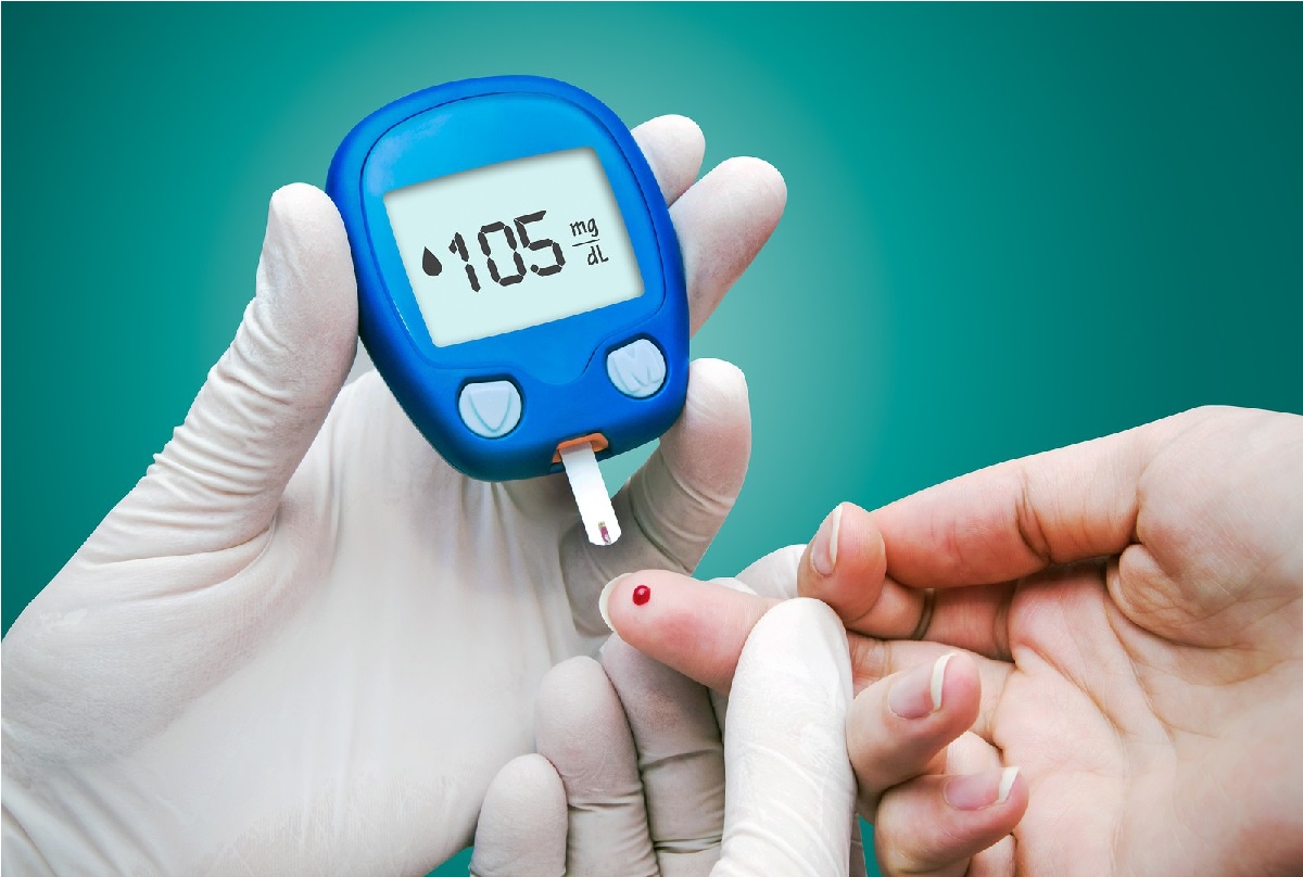 معرفی خواص شیره توت