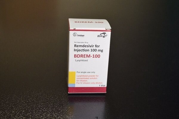 آخرین اخبار مربوط به Covid19 در ایران و جهان