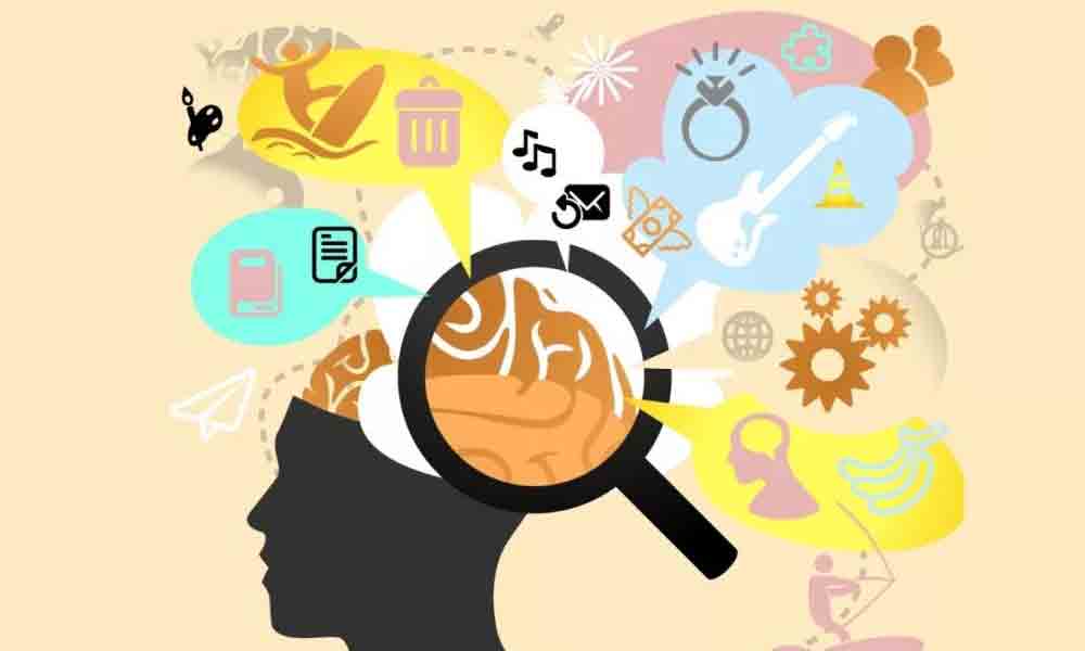 تقویت حافظه بلند مدت با این راه کار ها