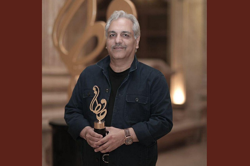 اسکار عقب میافتد جشن حافظ نه!/شبنشینی سینمایی زیر سایه کرونا + جزئیات و واکش ها اسکار عقب میافتد جشن حافظ نه!/شبنشینی سینمایی زیر سایه کرونا + جزئیات و واکش ها