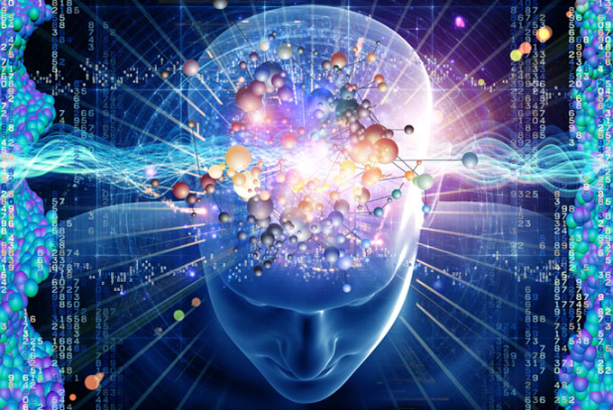 تقویت حافظه بلند مدت با این راه کار ها