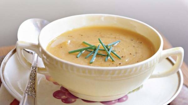 طرز تهیه سه نوع غذای سنتی خراسان جنوبی