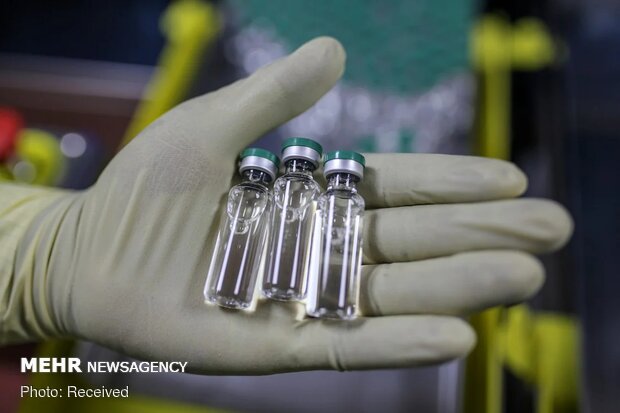 آخرین اخبار از کروناویروس در ایران و جهان