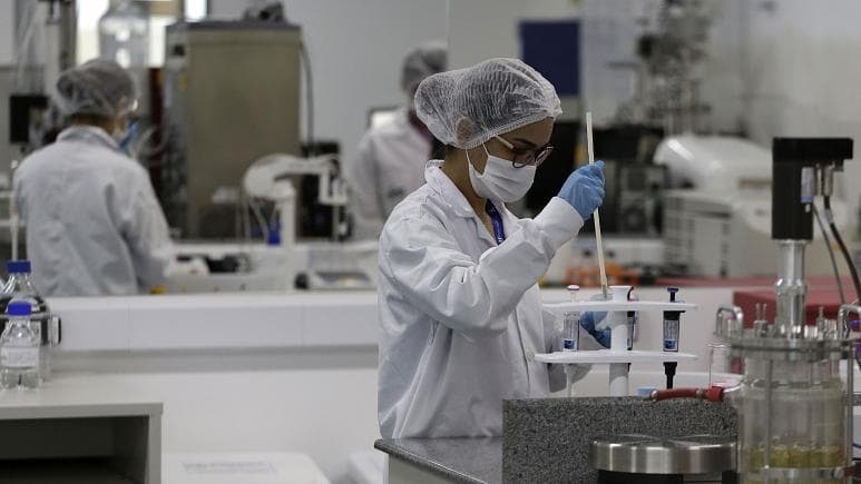 آخرین اخبار از کروناویروس در ایران و جهان