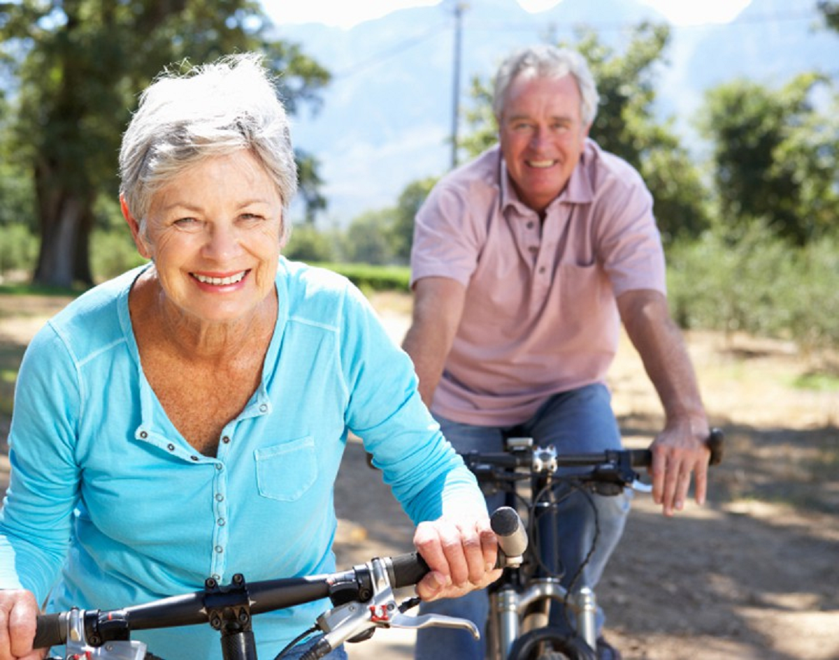 نکاتی ساده و ضروری برای داشتن قلب سالم