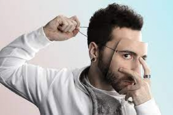 با همکار خبرچین چگونه باید برخورد کرد؟