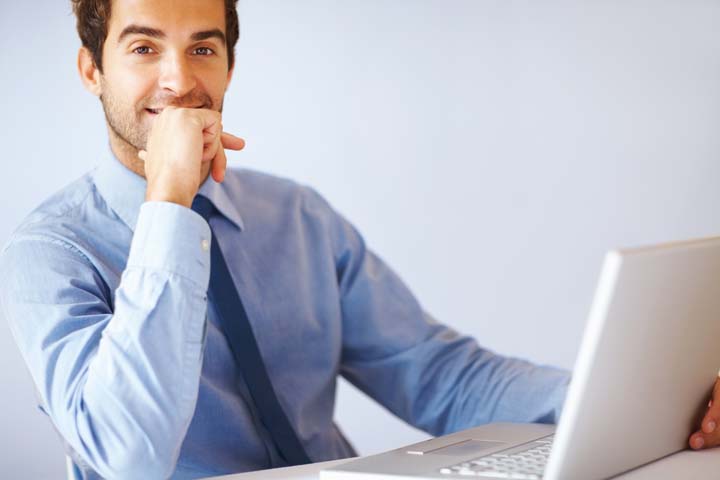 راه کار هایی برای افزایش اعتماد به نفس در مقابل دیگران