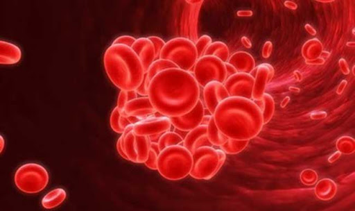 همه چیز درباره عارضه منوراژی