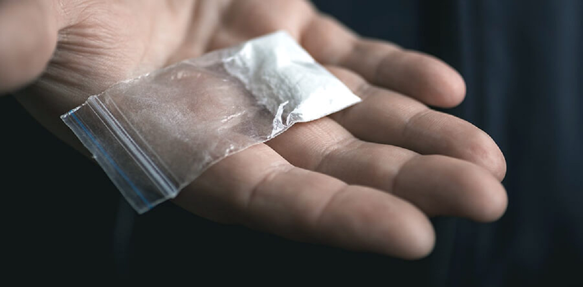 علائم و عوارض مصرف قرص اکستازی