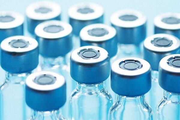 از واکسن اسپایکوژن چه خبر؟