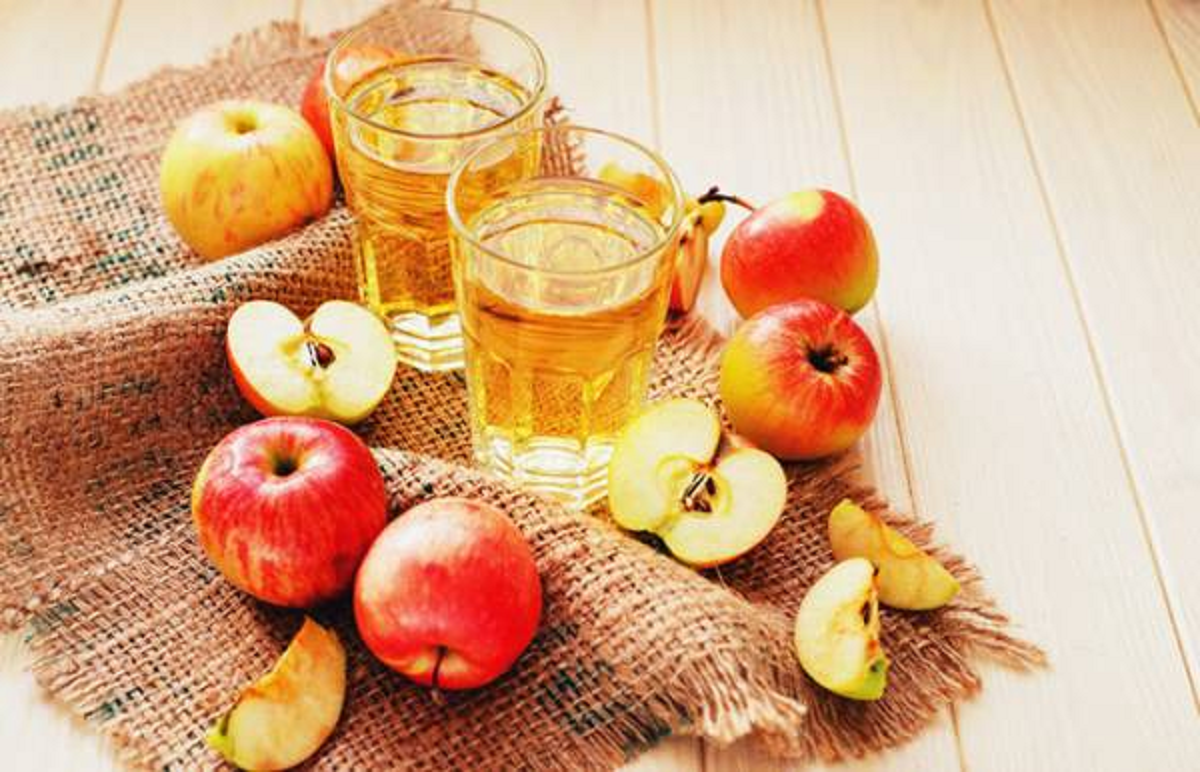 علت و علل و علائم خارش گلو و راه های درمان آن