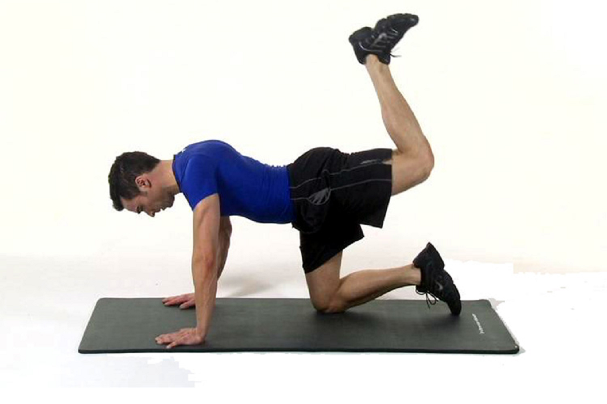 روش های لاغری شکم و پهلو در کوتاه ترین زمان