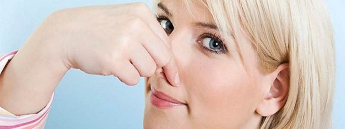 خطرات و عوارض عمل جراحی زیبایی بینی