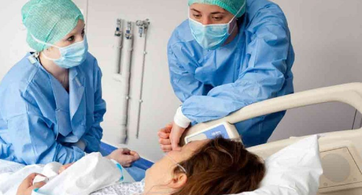 معرفی انواع جراحی های سرپایی و فواید آن