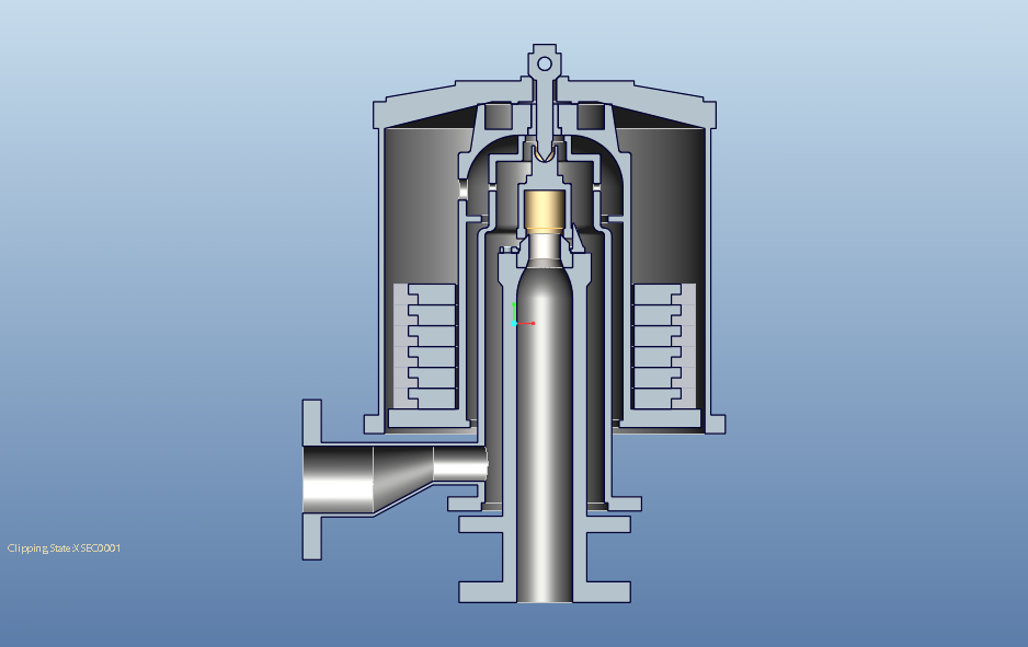 شیرهای صنعتی valve شیرهای صنعتی valve