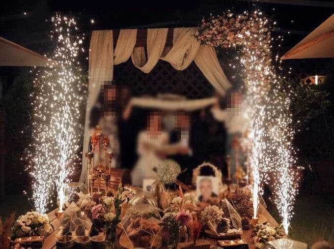 آخرین اخبار مربوط به Covid19 در ایران و جهان