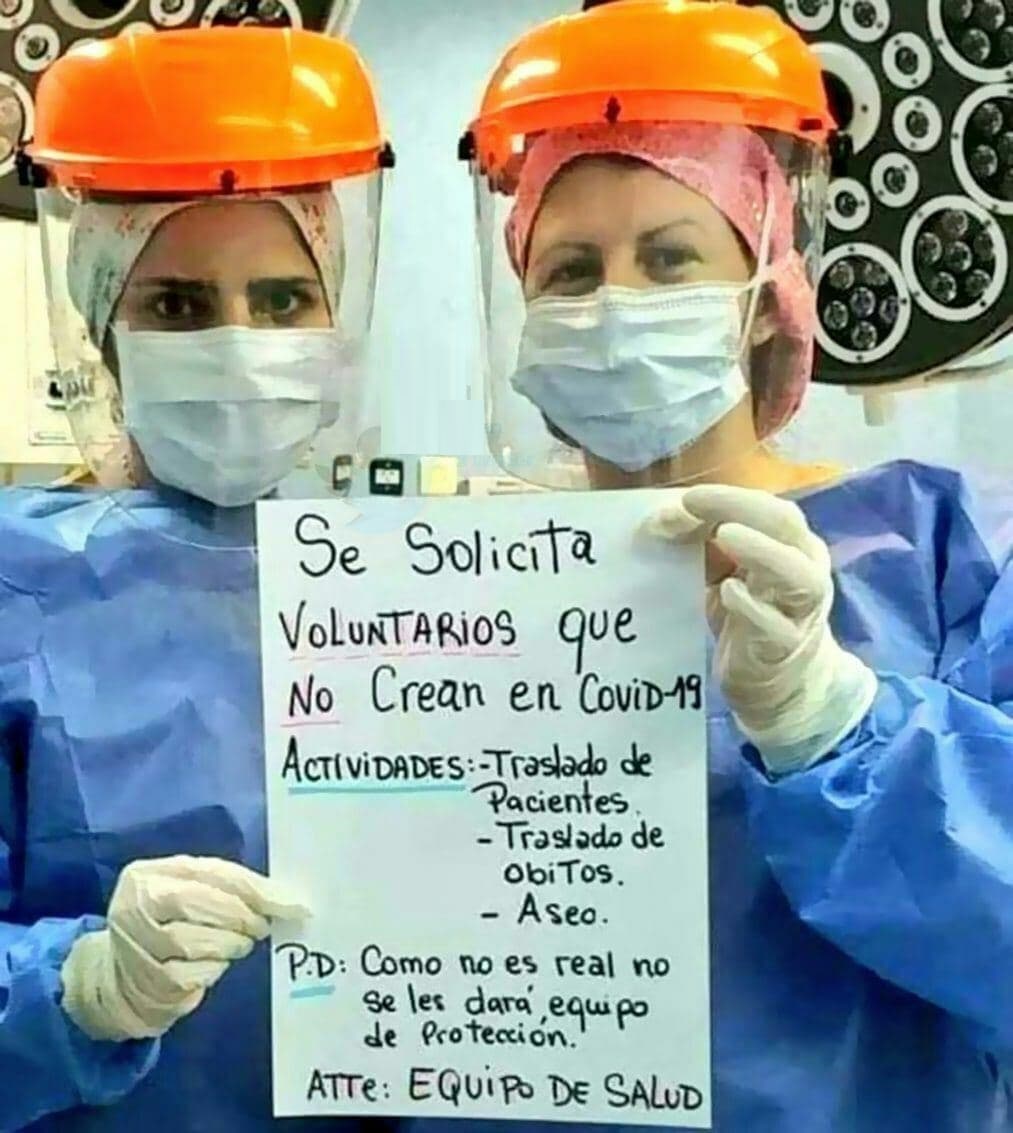 آخرین اخبار مربوط به Covid19 در ایران و جهان