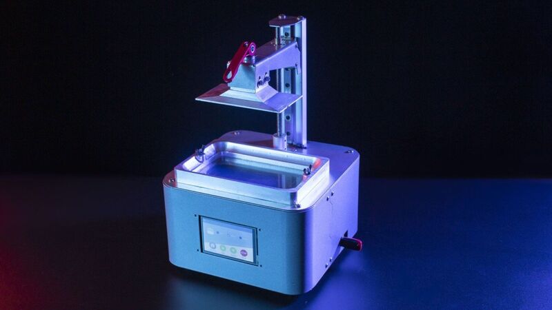 مزایا و معایب چاپگرهای سه بعدی مزایا و معایب چاپگرهای سه بعدی