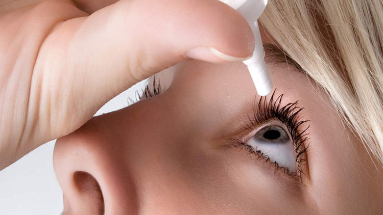 راجع به سندروم شوگرن چه میدانید؟