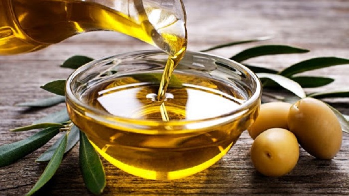 راهکارهای طبیعی درمان خارش گوش