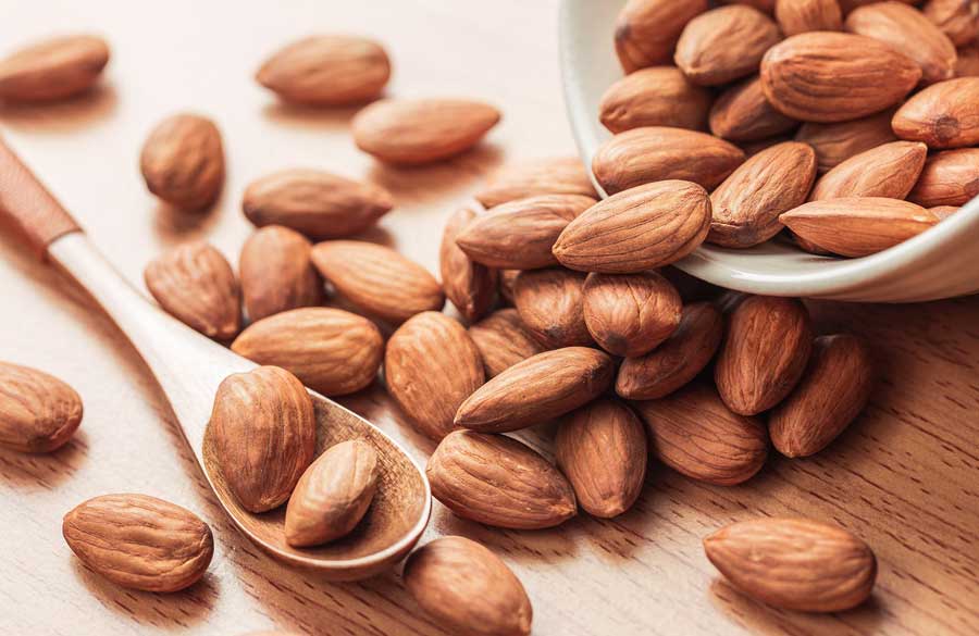 برای یه خواب راحت چی بخوریم؟