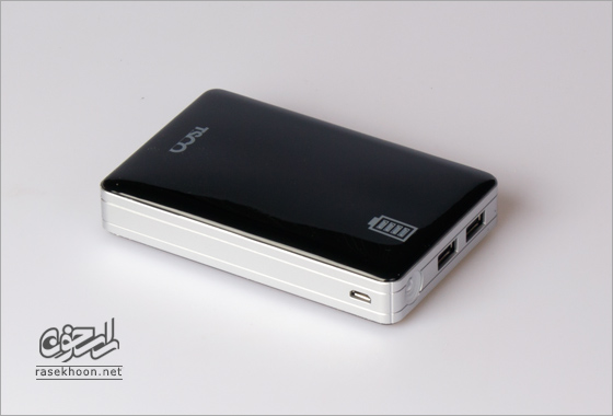 پاوربانک تسکو TP 842 