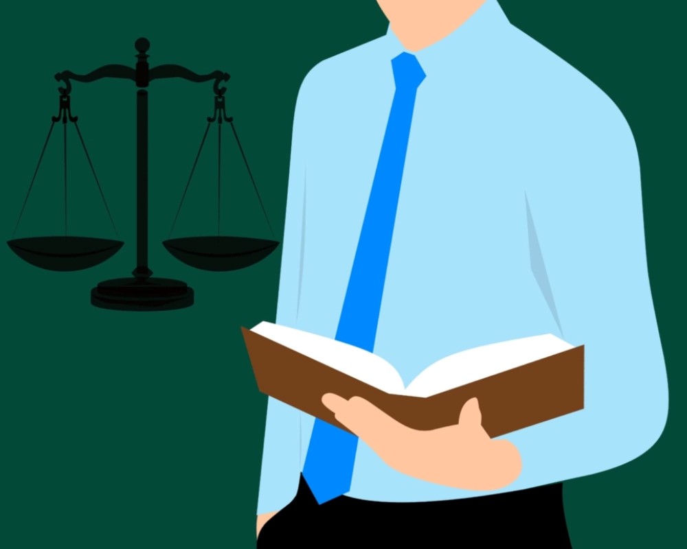 چگونه می توان در صورت مشاهده تعارض منافع، آن را گزارش کرد؟