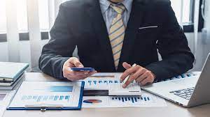 ویژگی های رفتاری مدیر شایسته: انضباط سیاسی