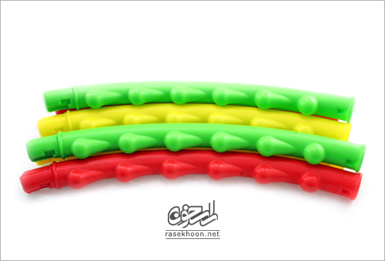 حلقه لاغری