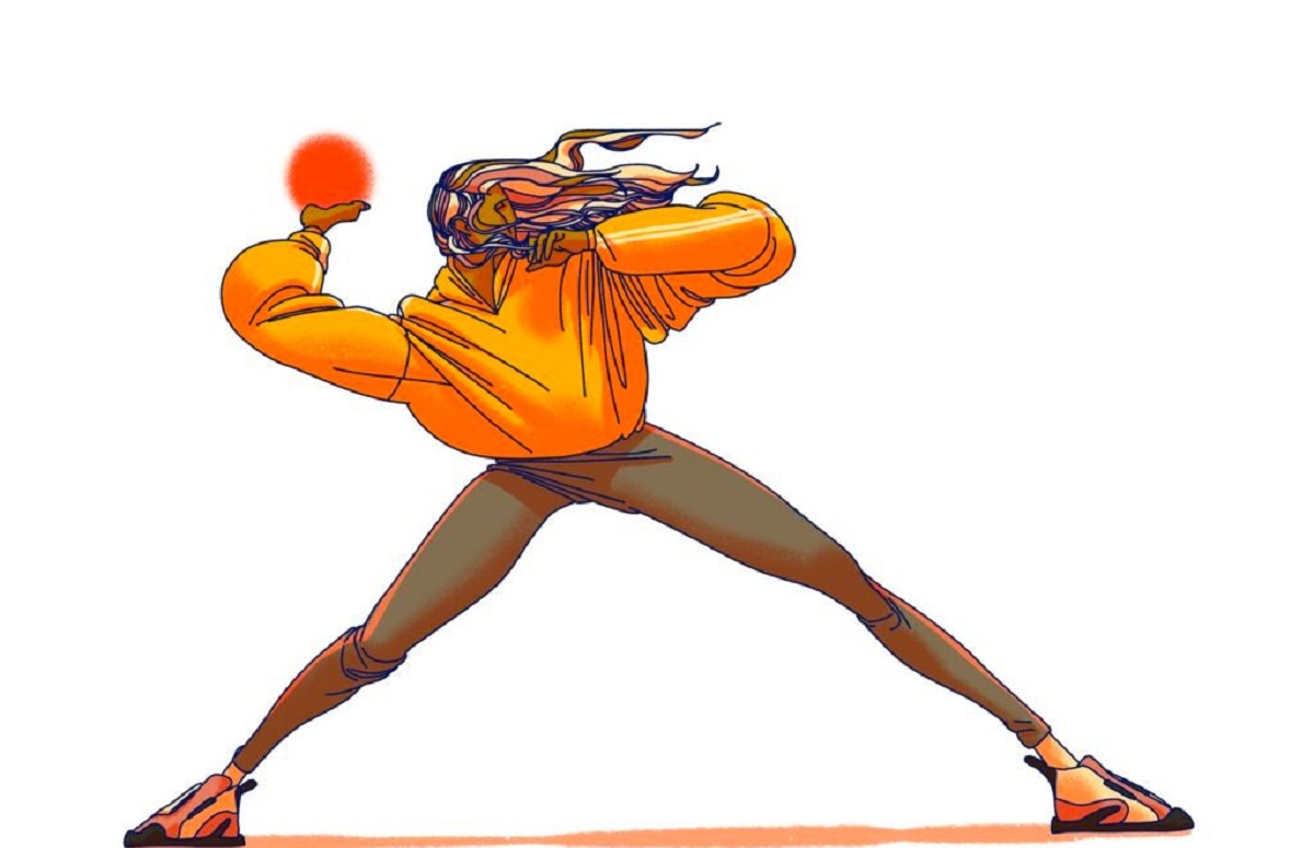 راه طولانی بازگشت به تناسب اندام پس از کووید