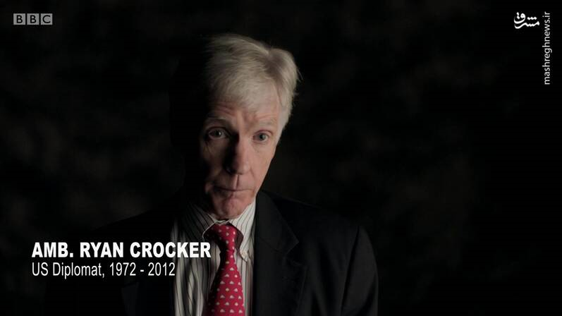 آنچه از حاج قاسم نمی‌دانید را از زبان رسانه‌های جهان بشنوید