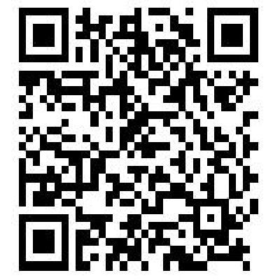 آخ جون سرگرمی(بخش هجدهم)