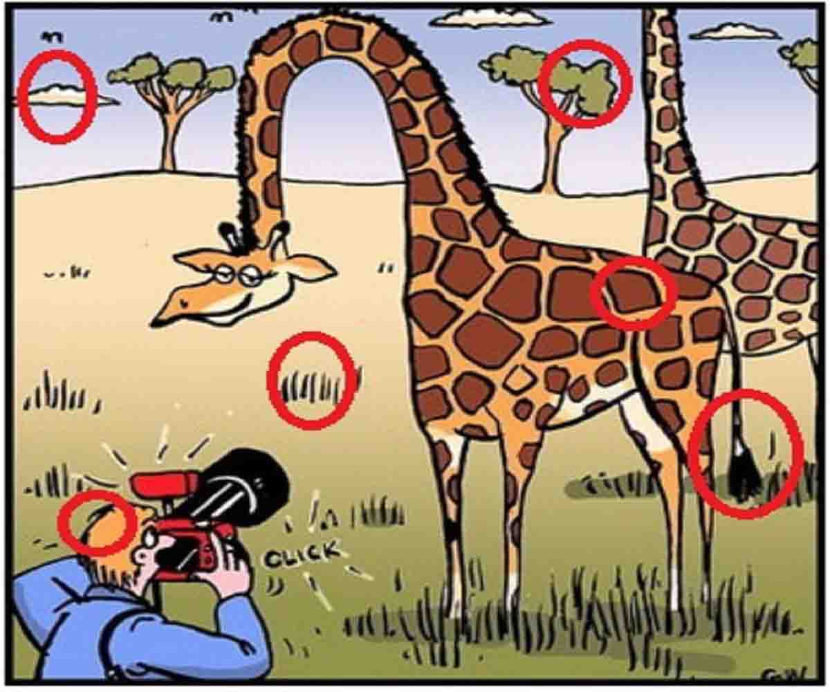 آخ جون سرگرمی(بخش بیستم)