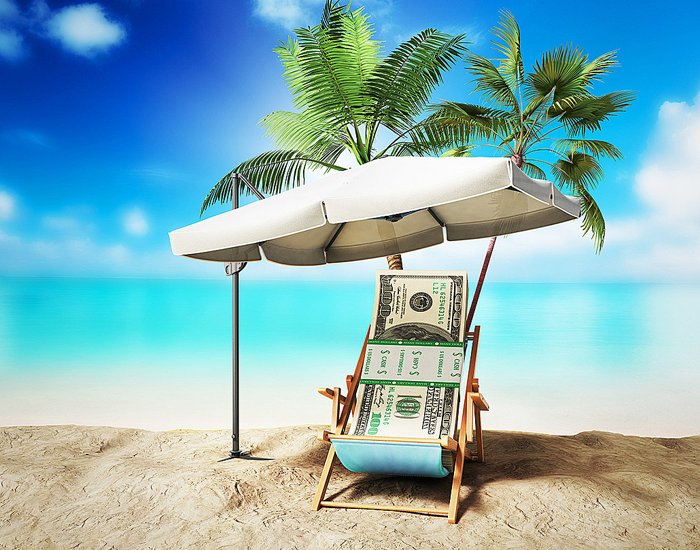 آموزش خرید بلیط هواپیما ارزان برای سفرهای داخلی و خارجی