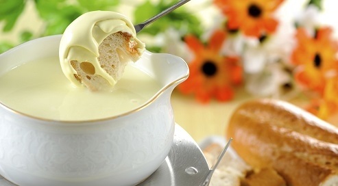 موانع لاغری در رژیم غذایی کم کربوهیدرات