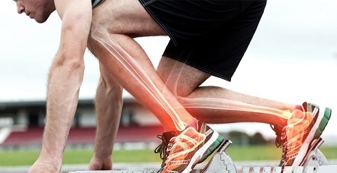 14 خاصیت درمانی خرما