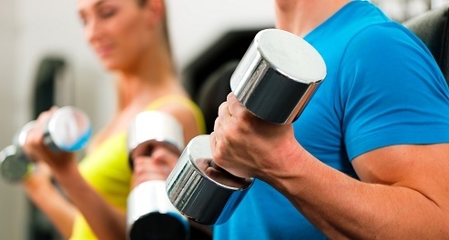 راهکارهای طبیعی برای افزایش سطح  تستوسترون