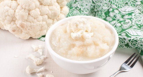 آشنایی با چند ماده غذایی مغذی که میتوانیم در رژیم غذایی بگنجانیم