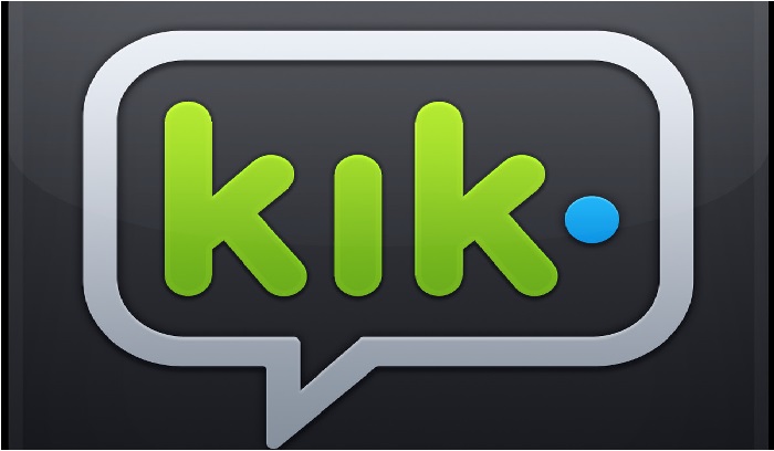 بهترین برنامه های چت و پیام رسان