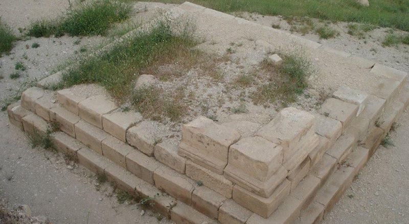 آشنایی با استان ایلام