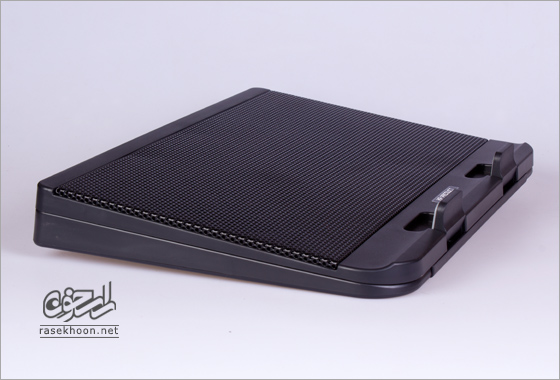 خنک کننده لپ تاپXP47