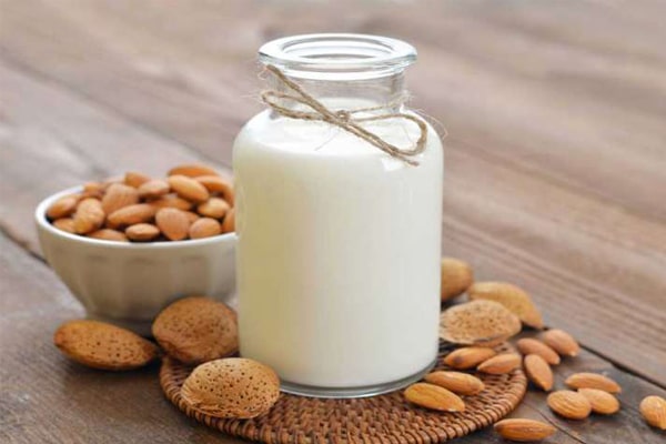 با معجون های ضد آلرژی آشنا شوید